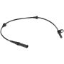 DELPHI SS21026 ABS Wheel Speed Sensor