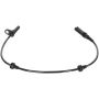 DELPHI SS21026 ABS Wheel Speed Sensor