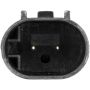 DELPHI SS21026 ABS Wheel Speed Sensor