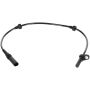 DELPHI SS21026 ABS Wheel Speed Sensor