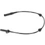DELPHI SS21026 ABS Wheel Speed Sensor