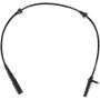 DELPHI SS21026 ABS Wheel Speed Sensor