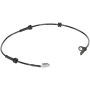 DELPHI SS21060 ABS Wheel Speed Sensor