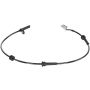DELPHI SS21060 ABS Wheel Speed Sensor