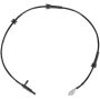 DELPHI SS21060 ABS Wheel Speed Sensor
