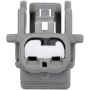DELPHI SS21060 ABS Wheel Speed Sensor