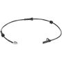 DELPHI SS21060 ABS Wheel Speed Sensor