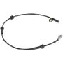 DELPHI SS21060 ABS Wheel Speed Sensor
