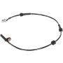 DELPHI SS21060 ABS Wheel Speed Sensor