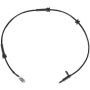 DELPHI SS21060 ABS Wheel Speed Sensor