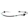 DELPHI SS21090 ABS Wheel Speed Sensor