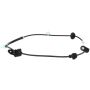 DELPHI SS21090 ABS Wheel Speed Sensor
