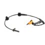 DELPHI SS21130 ABS Wheel Speed Sensor