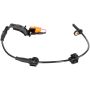 DELPHI SS21130 ABS Wheel Speed Sensor