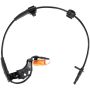 DELPHI SS21130 ABS Wheel Speed Sensor