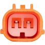 DELPHI SS21130 ABS Wheel Speed Sensor