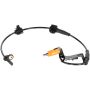 DELPHI SS21130 ABS Wheel Speed Sensor