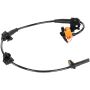 DELPHI SS21130 ABS Wheel Speed Sensor