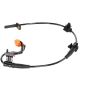 DELPHI SS21130 ABS Wheel Speed Sensor