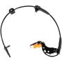 DELPHI SS21130 ABS Wheel Speed Sensor