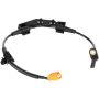 DELPHI SS21131 ABS Wheel Speed Sensor