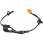 DELPHI SS21131 ABS Wheel Speed Sensor