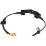DELPHI SS21131 ABS Wheel Speed Sensor