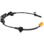 DELPHI SS21131 ABS Wheel Speed Sensor