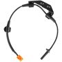 DELPHI SS21131 ABS Wheel Speed Sensor