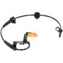 DELPHI SS21132 ABS Wheel Speed Sensor