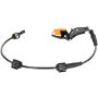DELPHI SS21132 ABS Wheel Speed Sensor