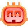 DELPHI SS21132 ABS Wheel Speed Sensor