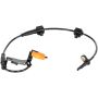 DELPHI SS21132 ABS Wheel Speed Sensor