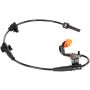 DELPHI SS21132 ABS Wheel Speed Sensor
