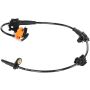 DELPHI SS21132 ABS Wheel Speed Sensor