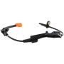 DELPHI SS21133 ABS Wheel Speed Sensor