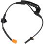 DELPHI SS21133 ABS Wheel Speed Sensor