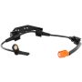 DELPHI SS21133 ABS Wheel Speed Sensor