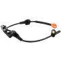 DELPHI SS21133 ABS Wheel Speed Sensor