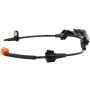 DELPHI SS21133 ABS Wheel Speed Sensor