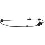 DELPHI SS21135 ABS Wheel Speed Sensor