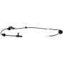 DELPHI SS21135 ABS Wheel Speed Sensor