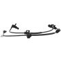 DELPHI SS21141 ABS Wheel Speed Sensor