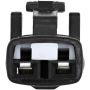 DELPHI SS21141 ABS Wheel Speed Sensor