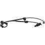 DELPHI SS21141 ABS Wheel Speed Sensor