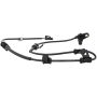 DELPHI SS21141 ABS Wheel Speed Sensor