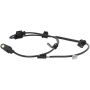 DELPHI SS21141 ABS Wheel Speed Sensor