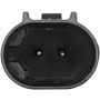 DELPHI SS21166 ABS Wheel Speed Sensor