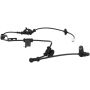 DELPHI SS21207 ABS Wheel Speed Sensor