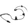 DELPHI SS21208 ABS Wheel Speed Sensor